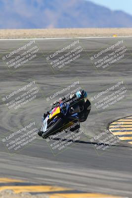 media/Feb-23-2025-2WTD (Sun) [[9604a77d5d]]/4-C Group/Session 2 Bowl Exit/